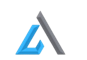 Aksino Logo